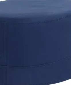 Outdoor Research Radar Pocket Cap Cenote