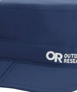 Outdoor Research Radar Pocket Cap Cenote