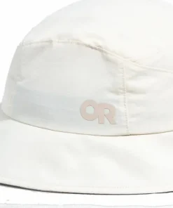 Outdoor Research Sun Bucket Hat Sand Outlet