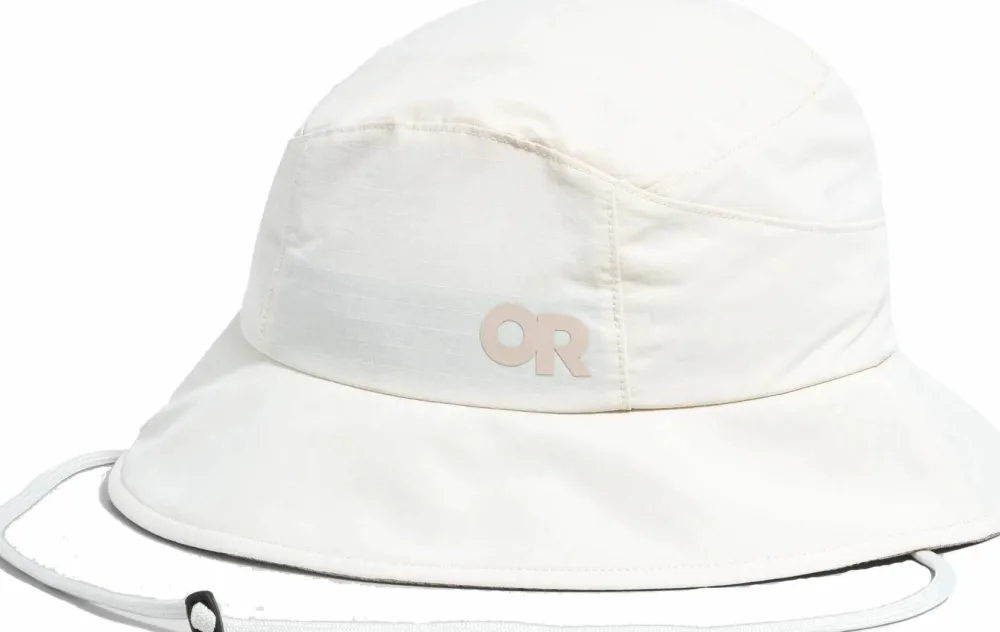 Outdoor Research Sun Bucket Hat Sand Outlet