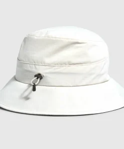 Outdoor Research Sun Bucket Hat Sand Outlet