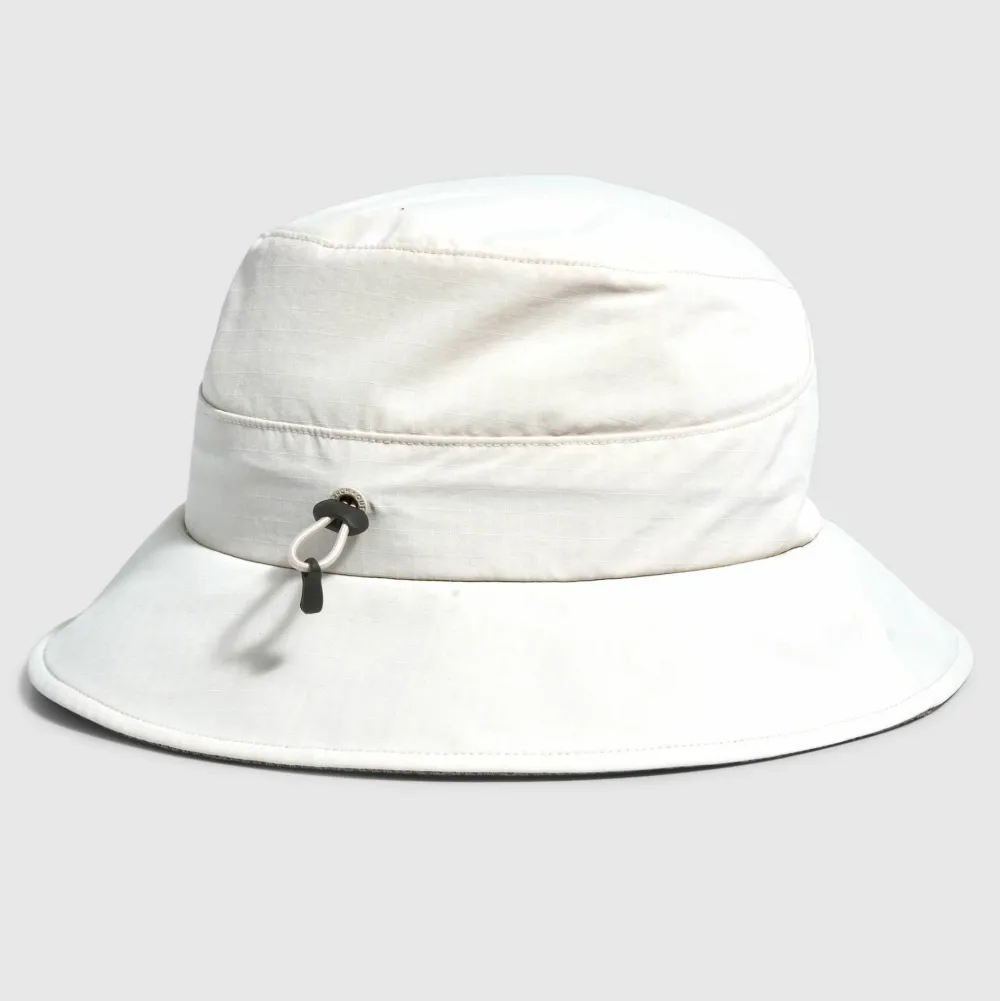 Outdoor Research Sun Bucket Hat Sand Outlet