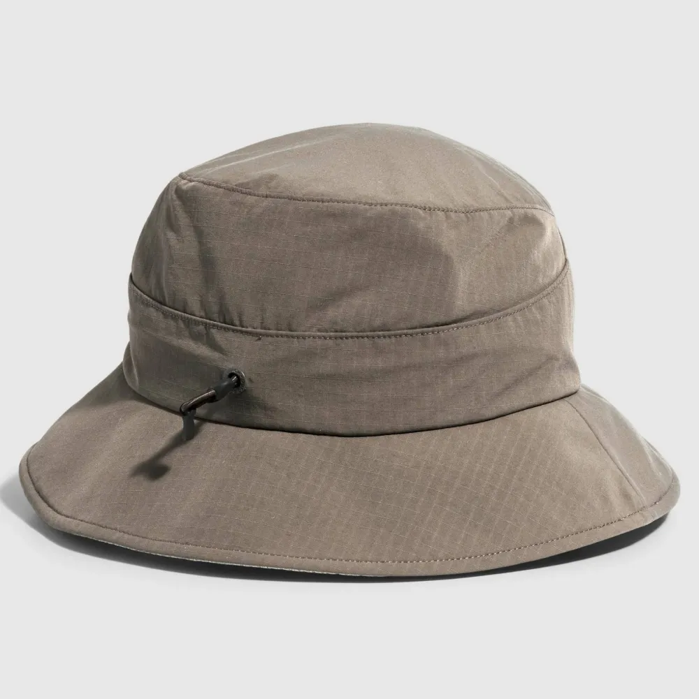 Sale Sun Bucket Hat Huvudbonader Herr