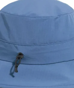 Outdoor Research Sun Bucket Hat Skyline