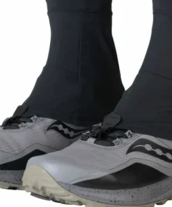 Clearance Swift Run Gaiters Skotillbehör Herr|Accessoarer Herr
