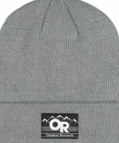 Unisex Juneau Beanie Huvudbonader Dam