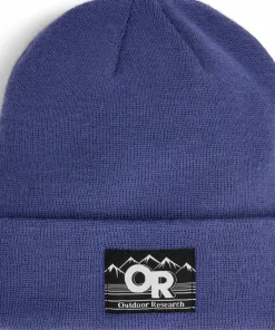 Clearance Unisex Juneau Beanie Huvudbonader Dam