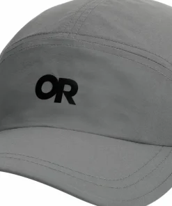 Hot Unisex Swift Cap Huvudbonader Dam