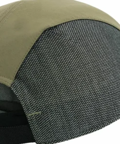 Unisex Swift Cap Huvudbonader Dam