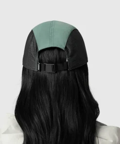Outdoor Research Unisex Swift Cap Malachite Reflec New