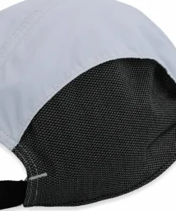 Outdoor Research Unisex Swift Cap Solid Titan Refle