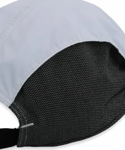 Outdoor Research Unisex Swift Cap Solid Titan Refle Best