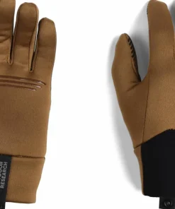 Outdoor Research Women's Vigor Midweight Sensor Gloves Coyote Discount