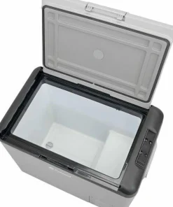 Clearance Arctic Chill 40 Black & Grey Camping