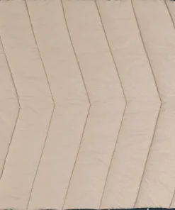 Outwell Caldera Duvet Blue