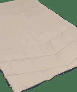 Outwell Caldera Duvet Blue