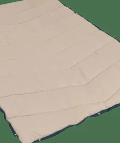 Outwell Caldera Duvet Blue Best