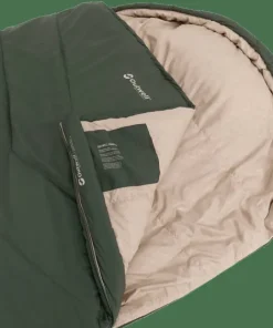 New Caldera Lux Xl Tält, Sovsäckar & Liggunderlag