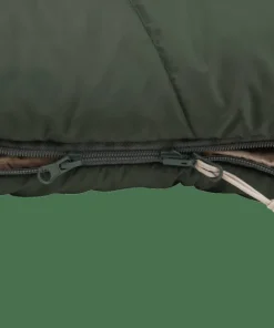New Caldera Lux Xl Tält, Sovsäckar & Liggunderlag