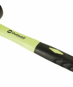 Hot Camping Mallet 12oz Tält, Sovsäckar & Liggunderlag