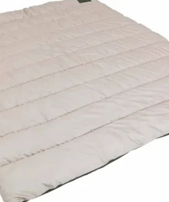New Campion Duvet Double Tält, Sovsäckar & Liggunderlag