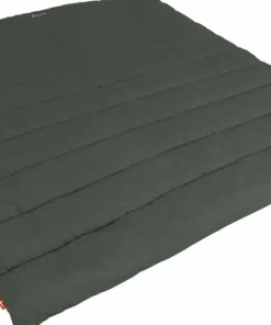 New Campion Duvet Double Tält, Sovsäckar & Liggunderlag