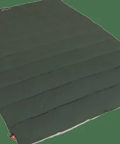 Outwell Campion Duvet Leaf Green New