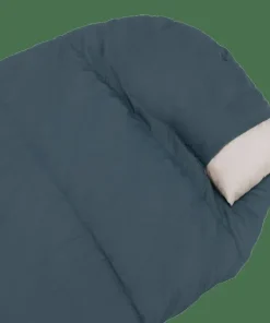 Outwell Campion Lux Blue