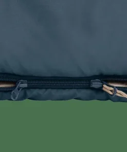 Outwell Campion Lux Blue