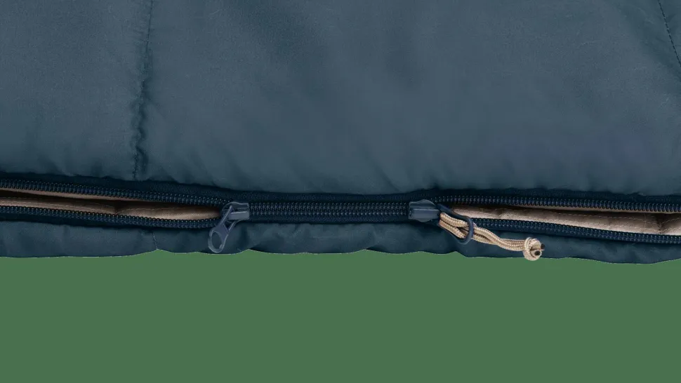 Outwell Campion Lux Blue