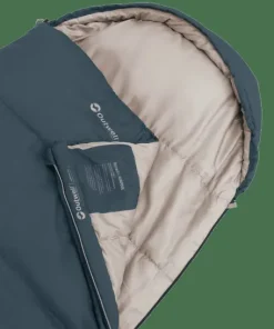 Outwell Campion Lux Blue