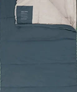 Outwell Campion Lux Blue