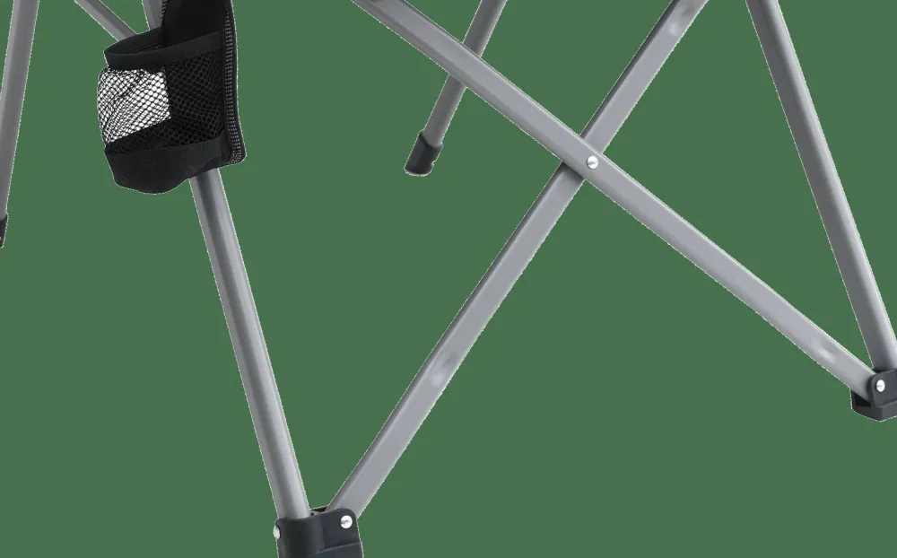 Online Campo Recliner Tält, Sovsäckar & Liggunderlag