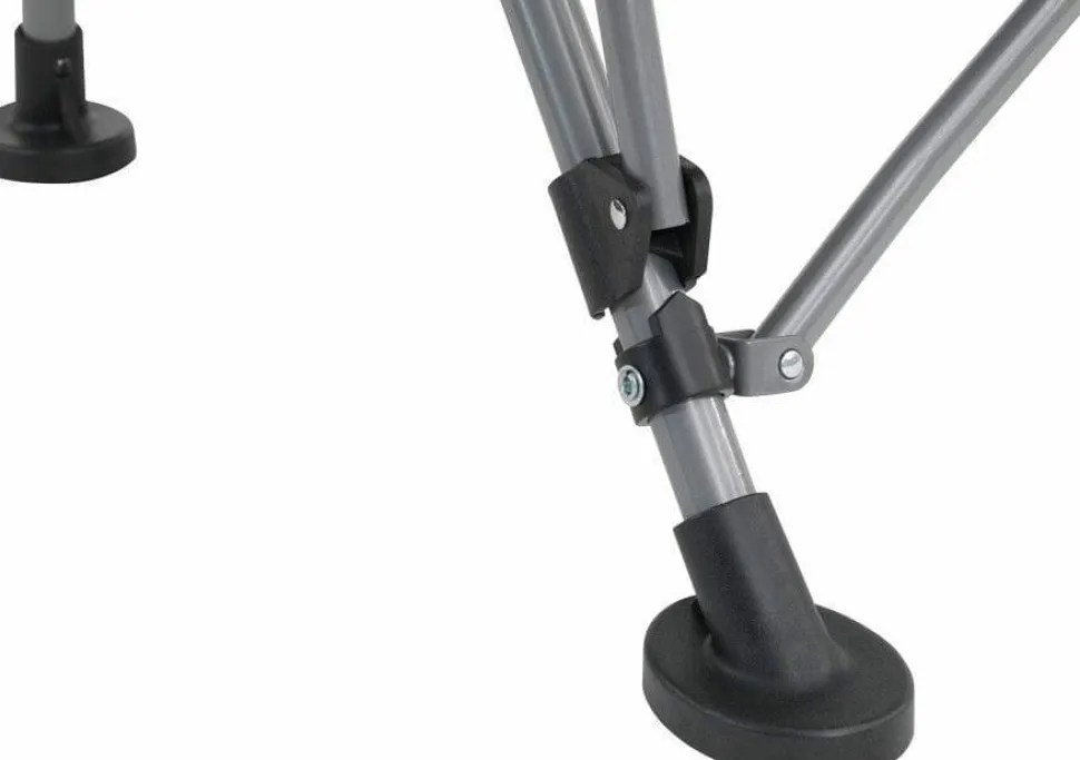 Outwell Campo XL Black
