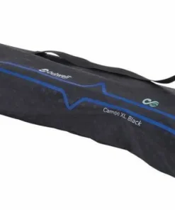 Outwell Campo XL Black