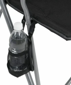Outwell Campo XL Black
