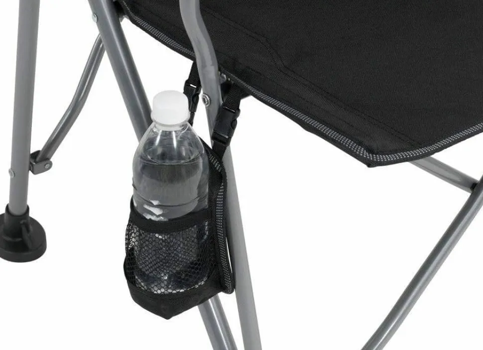 Outwell Campo XL Black