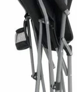 Outwell Campo XL Black