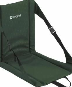 Online Cardiel Camping|Tält, Sovsäckar & Liggunderlag
