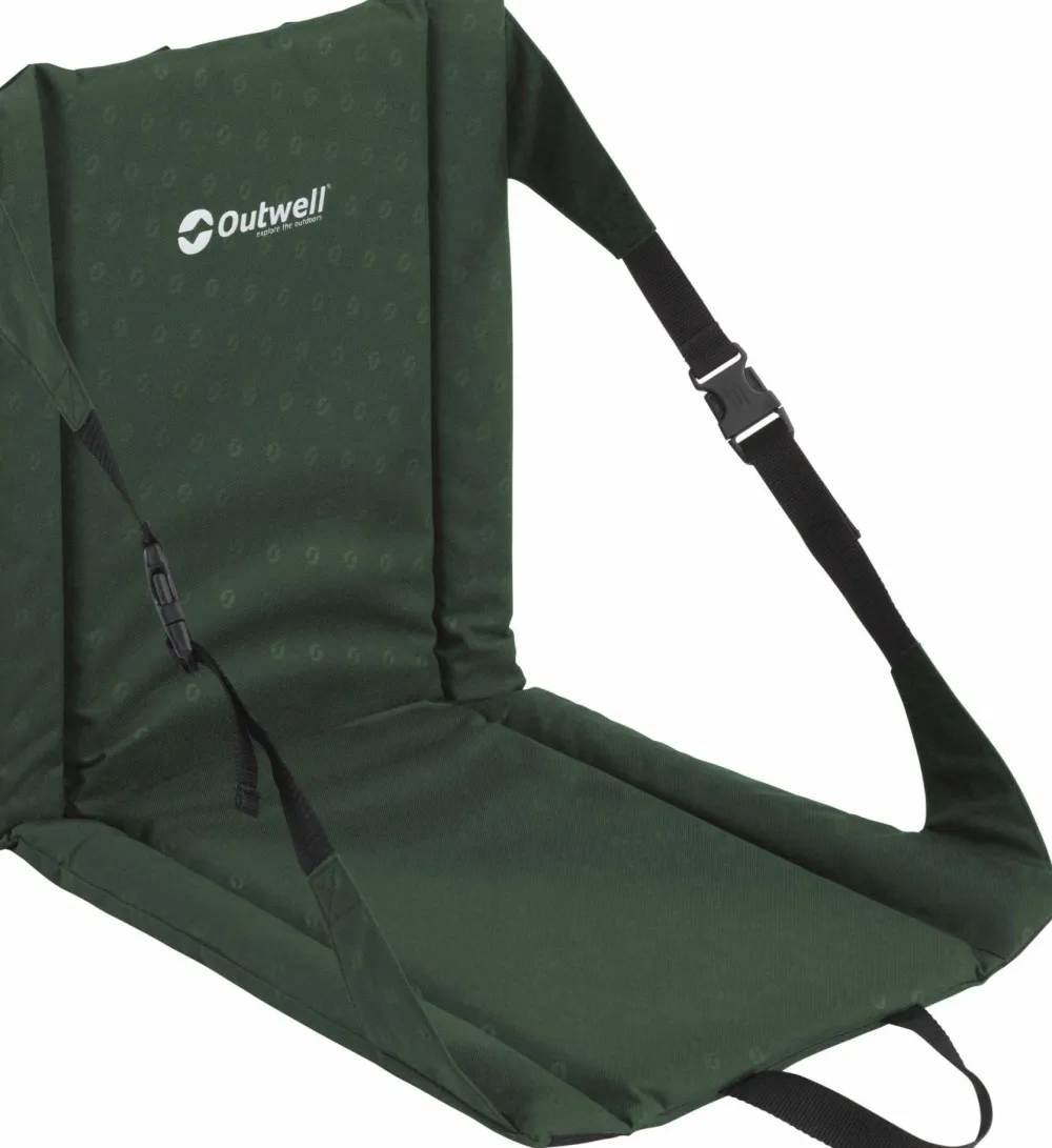 Online Cardiel Camping|Tält, Sovsäckar & Liggunderlag