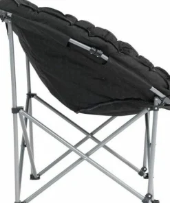 Outwell Casilda XL Black Outlet