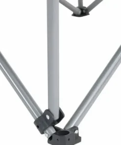 Outwell Casilda XL Black Outlet