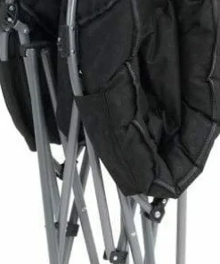 Outwell Casilda XL Black Outlet