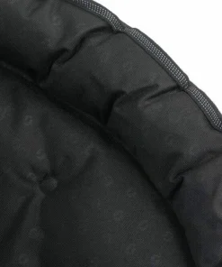 Outwell Casilda XL Black Outlet