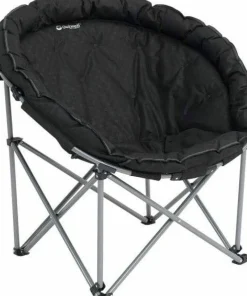 Outwell Casilda XL Black Outlet