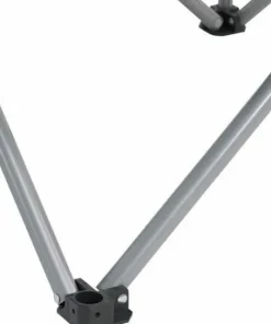 Outwell Catamarca Black