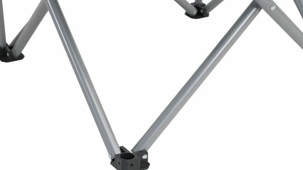 Outwell Catamarca Black