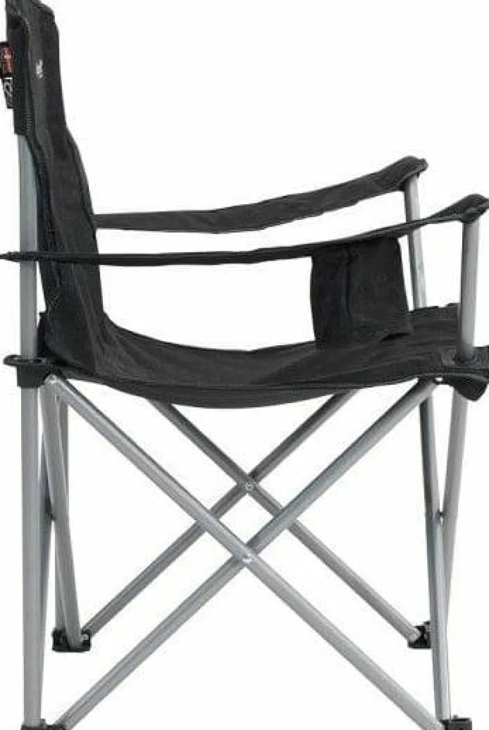 Outwell Catamarca Black
