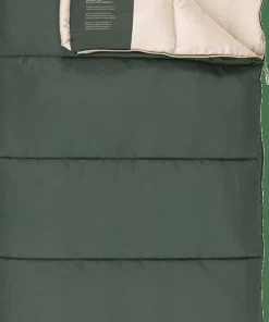 Outwell Champ Kids Forest Green