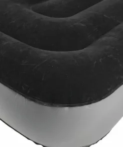 Outwell Classic Double Two Chamber Black & Grey
